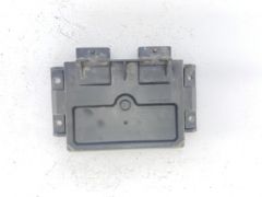 Blok Ovladačů PSA 9650359580 9650360480 R04080035B 59535