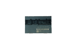 Blok Ovladačů Moduł 3AA959433 VW  Hella