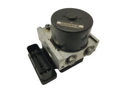 Pumpa Abs Fiat Doblo 51773386 10.0970-1603.3 Ate 63054