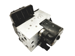 Pumpa Abs ESP Mercedes W168 A0044310912 0265202461 Bosch 60185
