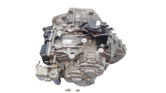 Převodovka Automatická 320108868R DW6001 1.6 DCI Renault Espace 5 8000km Převodovka Automatická 320108868R DW6001 1.6 DCI Renault Espace 5 8000km