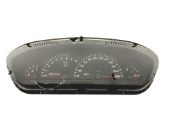Tachometr Fiat Marea 46550050 6063349912 41643
