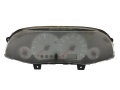 Tachometr Ford Focus 98AP-10841-BC 98AP10841BC 41146