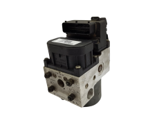 Pumpa Abs Tata Indica 270242804905 0273004615 Bosch 5766