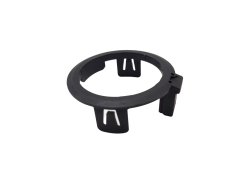 Cívka imobilizéru Fiat Lancia Alfa Romeo 46528244