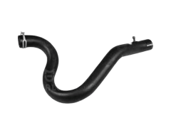 Trubky Chladicího Systému Originál Citroen Peugeot C5 407 1.8-2.0 1343GG 