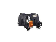 Naviječ Airbag V7700432854 7701045279 Renault Clio 2 Lucas