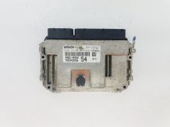 Blok Ovladačů 0261S16850 89661-0H540 Toyota  Bosch 43399