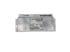 Blok Ovladačů ESP 0325456632Q02 0265109512 Mercedes 45617