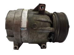 Kompresor Klimatizace Renault 7700105765 1135309 6560630 Delphi 7025 Kompresor Klimatizace Renault 7700105765 1135309 6560630 Delphi 7025