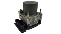 Pumpa Abs Citroen Peugeot 9650576780 0265800301 Bosch 1949