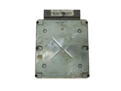 Blok Ovladačů 1S4F-12A650-AC CLUE DPC-638 Ford Visteon 16987