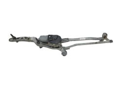 Mechanizmus Stěračů Mercedes-Benz W204 A2048201040 1397220567