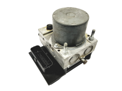 Pumpa Abs Hyundai I20 58910-1J200 0265950980 0265238004 59956