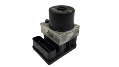 Pumpa Abs VW Audi Seat Skoda 1K0614517AC Ate 1927