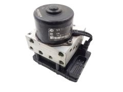 Pumpa Abs VW Seat Skoda Audi 1J0614117D 1J0907379P ATE 1650