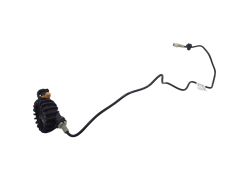 Vedenie Oleja 308526341R 1.0 TCe Dacia Sandero 3 0km