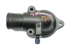 mk10691eby mk10691eby