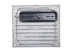 Blok Ovladačů 2U7A-12A650-TG S120977010D 5CPF Ford Siemens 1205