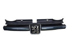 Mřížka Masky Chladiče 9616721477 7804G2 Peugeot 605 1995-1999
