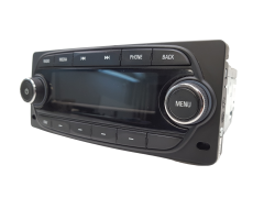 Autorádio BT Opel Karl 42630768 HAGM1006 Autorádio BT Opel Karl 42630768 HAGM1006