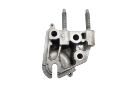 Držák Motoru 3M51-6030-BE 2.0 TDCi D Ford Volvo 3M516030BE Držák Motoru 3M51-6030-BE 2.0 TDCi D Ford Volvo 3M516030BE