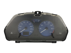 Otáčkoměr Peugeot 106 9640991880 110080011039 50971 Otáčkoměr Peugeot 106 9640991880 110080011039 50971