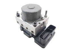 Pumpa Abs Fiat Panda 51859852 0265805007 0265260011 1398
