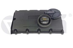 Kryt Ventilů 03G103469R 11031833601 VW Audi Seat Skoda Vika