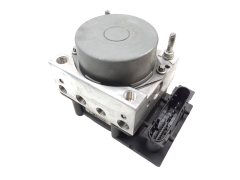 Pumpa Abs Nissan Note 476609U100 0265800518 0265231732 Bosch 1037