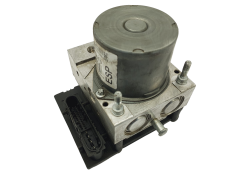 Pumpa Abs Fiat Bravo 51798096 0265950756 Bosch 63699