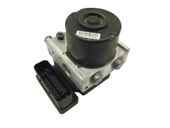 Pumpa Abs Ford Fiesta 8V512M110AD 06.2109-5581.3 Ate 67756