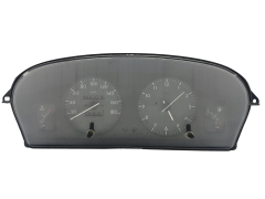 Tachometr Berlingo 1 Partner 1 9635681180 PSA 49150