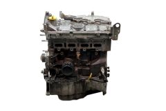 ad17-mk1003eby ad17-mk1003eby