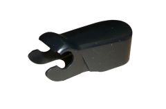 Zástrčka Předek Nový originál 6422.43 642243 Citroen C2 C3