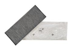Filtr Kabinový Originál Citroen Peugeot 6447TA 6447.TA