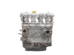 Motor Naftový Sofim 8140.43S  2.8 HDI JTD Boxer Jumper Ducato Mascot S36 Motor Naftový Sofim 8140.43S  2.8 HDI JTD Boxer Jumper Ducato Mascot S36