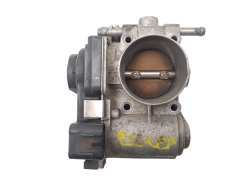 Škrticí Klapka Opel 055559227 25378492A RME50-301 GM 1027
