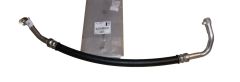 Kabel Klimatizace Originál 9808783680 Citroen