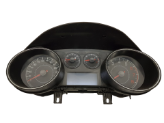 Otáčkoměr Fiat Bravo 55500198 5550019804 23729
