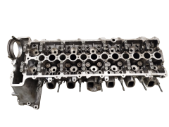 Hlava Válce BMW 77927539 3.0d 306D3 3 Hlava Válce BMW 77927539 3.0d 306D3 3