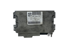 Blok Ovladačů IAW16FM.EC 46555914 61602.095.03 Fiat  53026