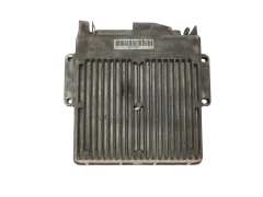 Blok Ovladačů 9624537880 21615420-7 PSA Sagem 3760