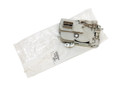 Zámek Dveří Originál Citroen 9136J9 9136.J9