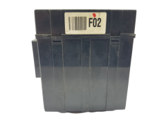 Blok Ovladačů Moduł Hyundai 95400-3A010