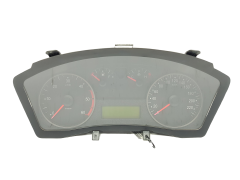 Tachometr Fiat Stilo 46759970 1FCF-10849-BE4 25570