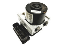 Pumpa Abs Renault Twingo 2 8201065089 10.0970-1440.3 ATE 38220 Pumpa Abs Renault Twingo 2 8201065089 10.0970-1440.3 ATE 38220