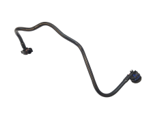 Brzdové Hadičky 474019013R 2.0 DCI Renault Trafic 3 0km S1 Brzdové Hadičky 474019013R 2.0 DCI Renault Trafic 3 0km S1