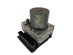 Pumpa Abs Renault 8200685699 0265950728 0265234601 4382