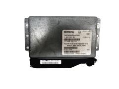 ca7-db6859eby ca7-db6859eby